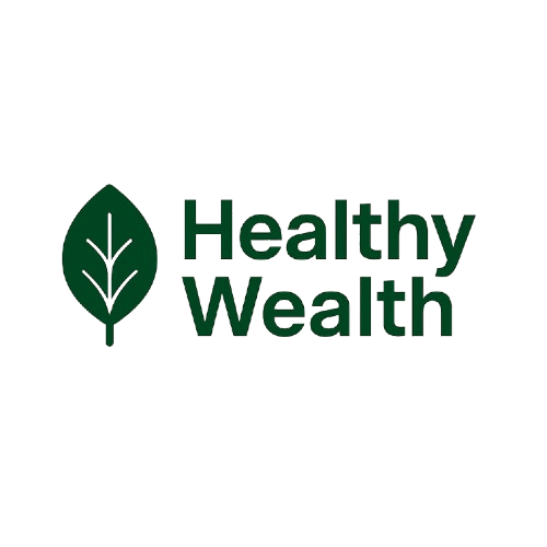 HealThyWealth